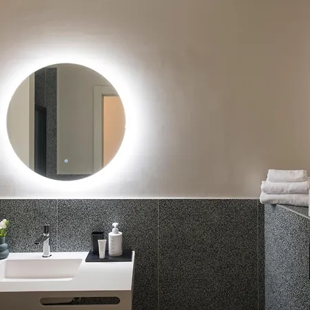 Palazzo Buenos Aires 4* מילאנו